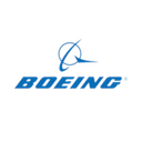 Boeing Logo