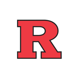 Rutgers Logo